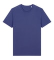 T-shirt StanleyStella Crafter Dusk